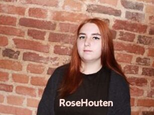 RoseHouten