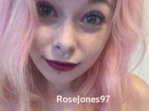 RoseJones97