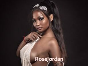 RoseJordan