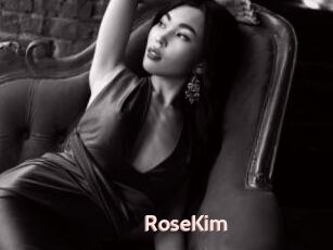 RoseKim