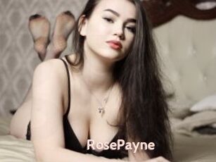 RosePayne