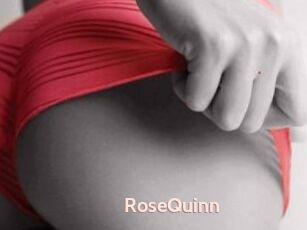 Rose_Quinn