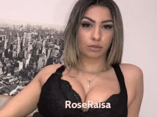 RoseRaisa