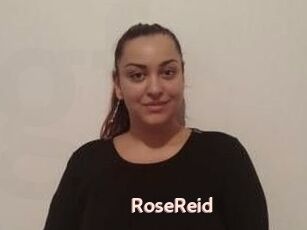 RoseReid