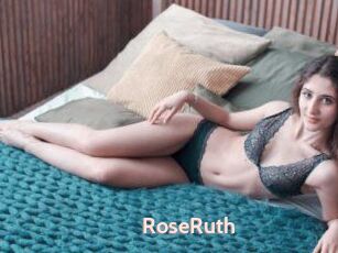 RoseRuth