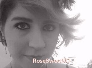 Rose_Sweet_XO