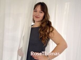 RoseThomas