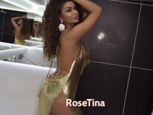 RoseTina