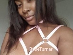 Rose_Turner