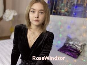 RoseWindsor