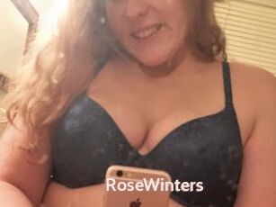 RoseWinters