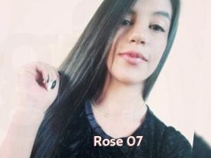 Rose_07