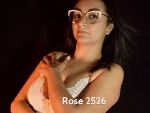 Rose_2526