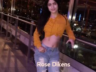 Rose_Dikens