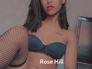 Rose_Hill