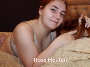 Rose_Houten