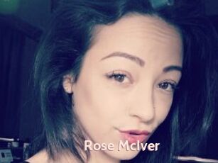 Rose_McIver