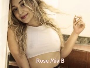 Rose_Mia_B