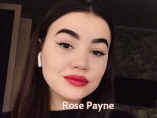 Rose_Payne