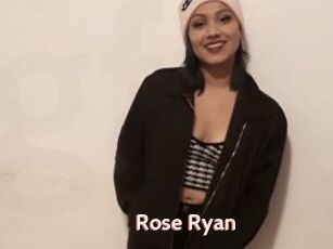 Rose_Ryan