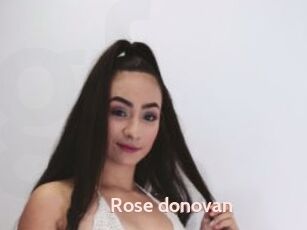 Rose_donovan