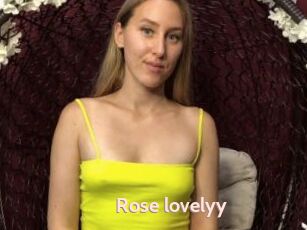 Rose_lovelyy