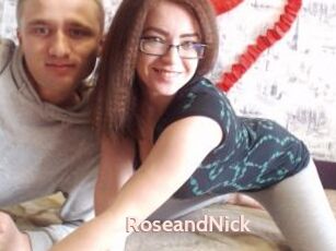 Rose_and_Nick