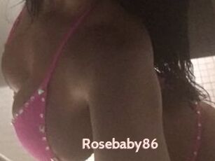 Rosebaby86