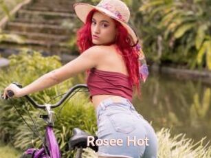 Rosee_Hot