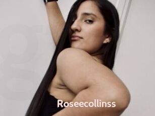 Roseecollinss