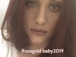 Rosegold_baby2019