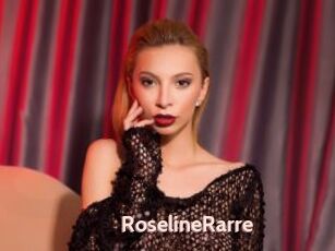 RoselineRarre