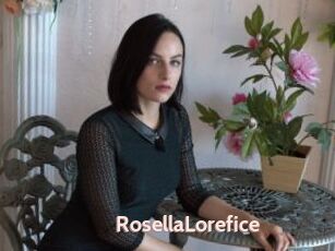 RosellaLorefice