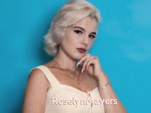 RoselynMayers