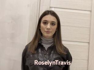 RoselynTravis