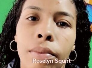 Roselyn_Squirt