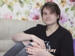 RosemaryJay