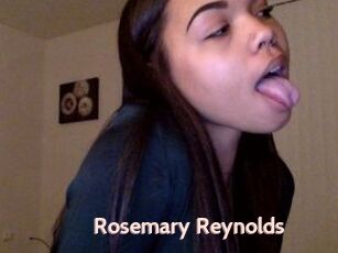 Rosemary_Reynolds