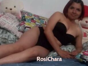 RosiChara