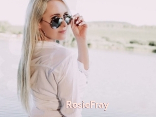 RosieFray