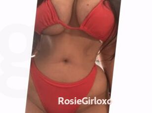 RosieGirloxo