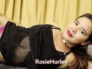 RosieHurley