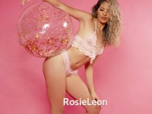 RosieLeon