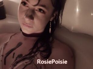 RosiePoisie