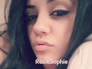 RosieSophie