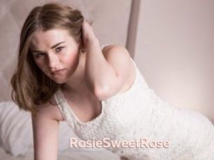 RosieSweetRose