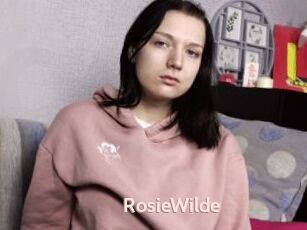 RosieWilde