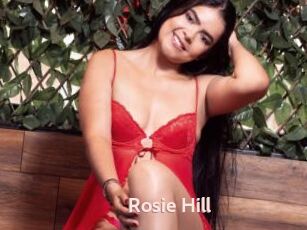 Rosie_Hill_