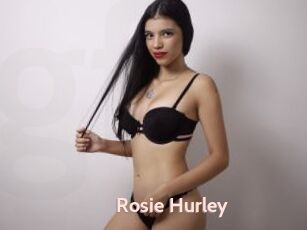 Rosie_Hurley