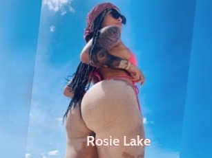 Rosie_Lake